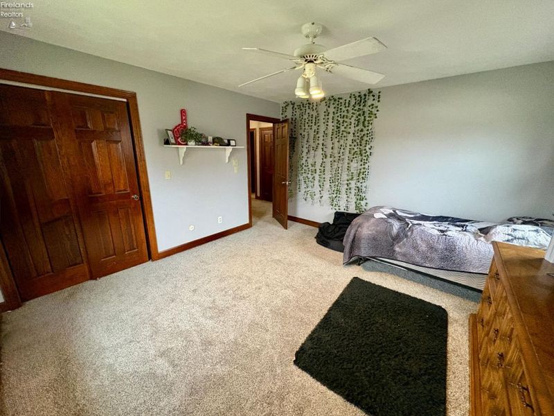 2533 Foxfire Lane, Findlay, OH 45840 Photo 40