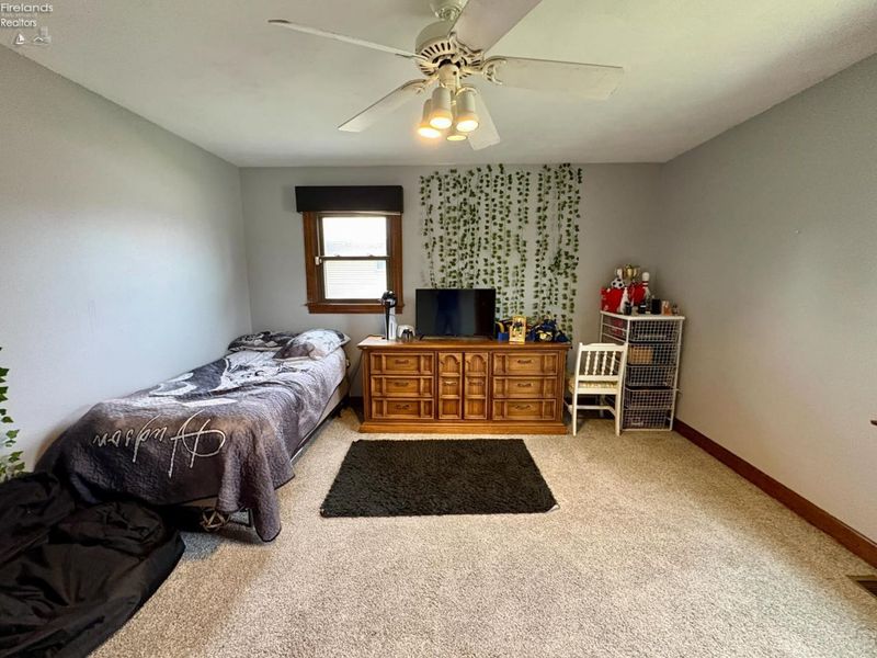 2533 Foxfire Lane, Findlay, OH 45840 Photo 41