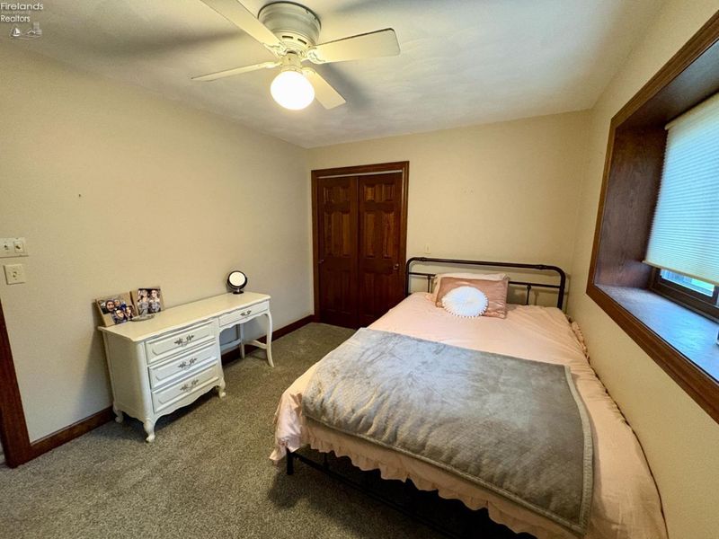 2533 Foxfire Lane, Findlay, OH 45840 Photo 42