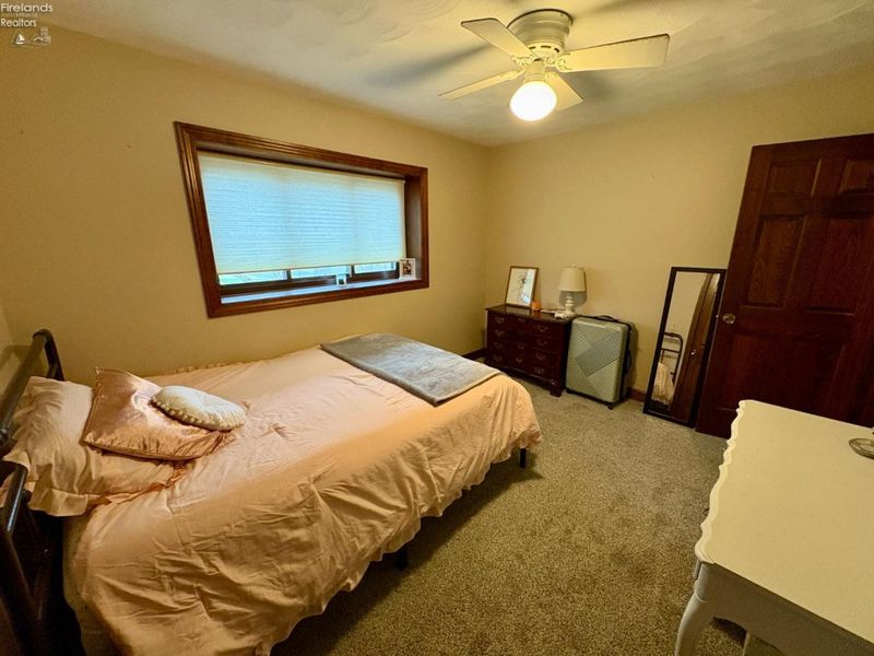 2533 Foxfire Lane, Findlay, OH 45840 Photo 43