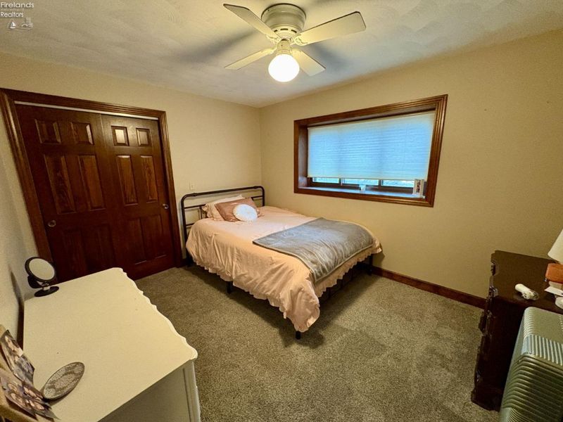 2533 Foxfire Lane, Findlay, OH 45840 Photo 44