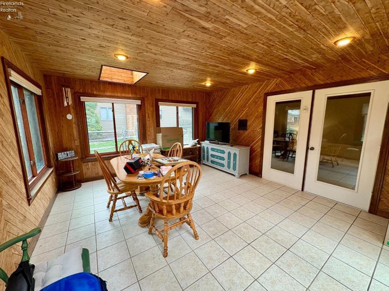 2533 Foxfire Lane, Findlay, OH 45840 Photo 46