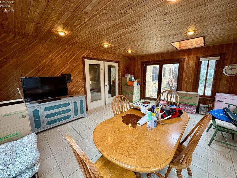 2533 Foxfire Lane, Findlay, OH 45840 Photo 47