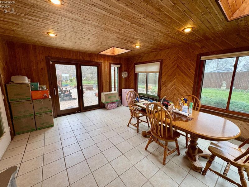 2533 Foxfire Lane, Findlay, OH 45840 Photo 48