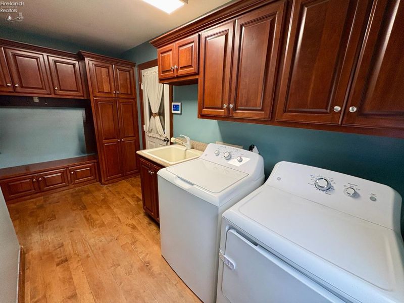 2533 Foxfire Lane, Findlay, OH 45840 Photo 49