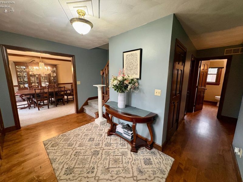 2533 Foxfire Lane, Findlay, OH 45840 Photo 5