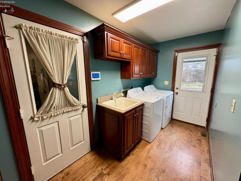 2533 Foxfire Lane, Findlay, OH 45840 Photo 50