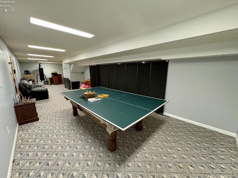 2533 Foxfire Lane, Findlay, OH 45840 Photo 51