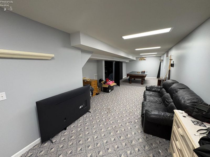 2533 Foxfire Lane, Findlay, OH 45840 Photo 52