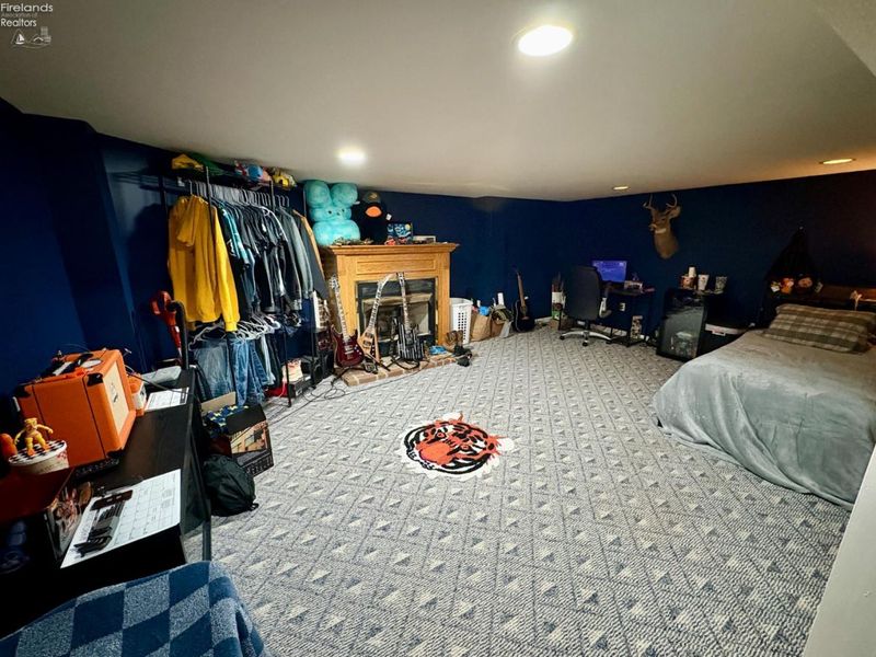 2533 Foxfire Lane, Findlay, OH 45840 Photo 53