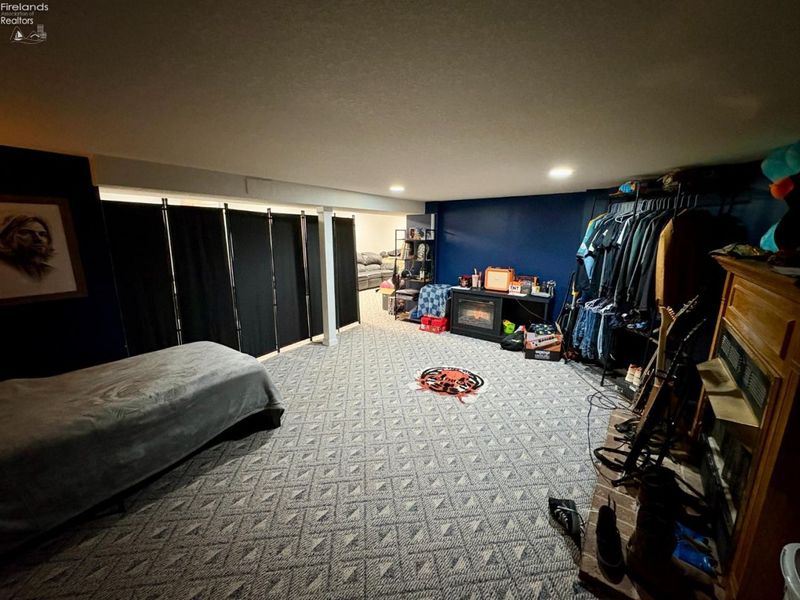 2533 Foxfire Lane, Findlay, OH 45840 Photo 54