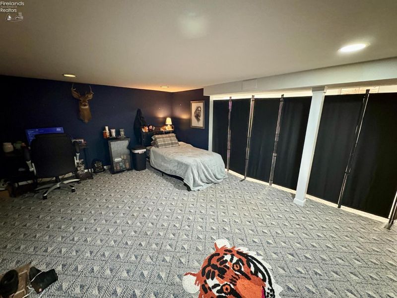 2533 Foxfire Lane, Findlay, OH 45840 Photo 55