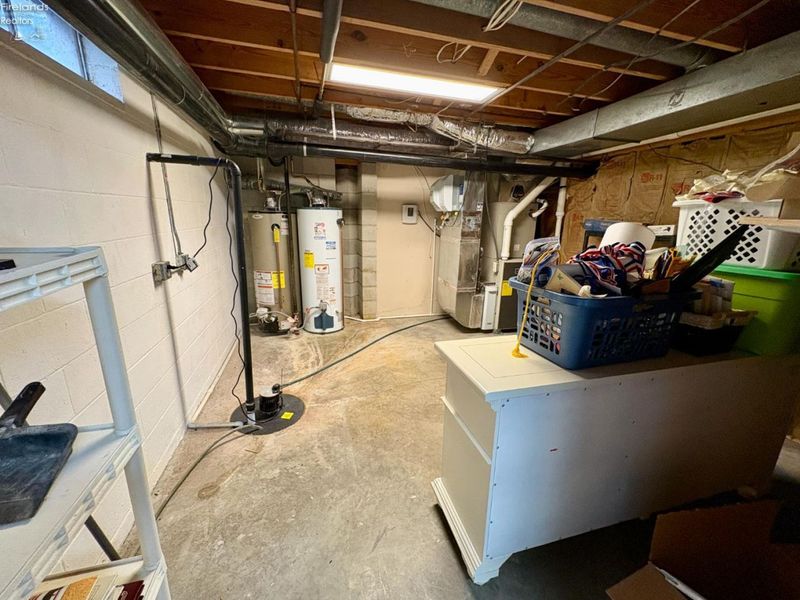 2533 Foxfire Lane, Findlay, OH 45840 Photo 56