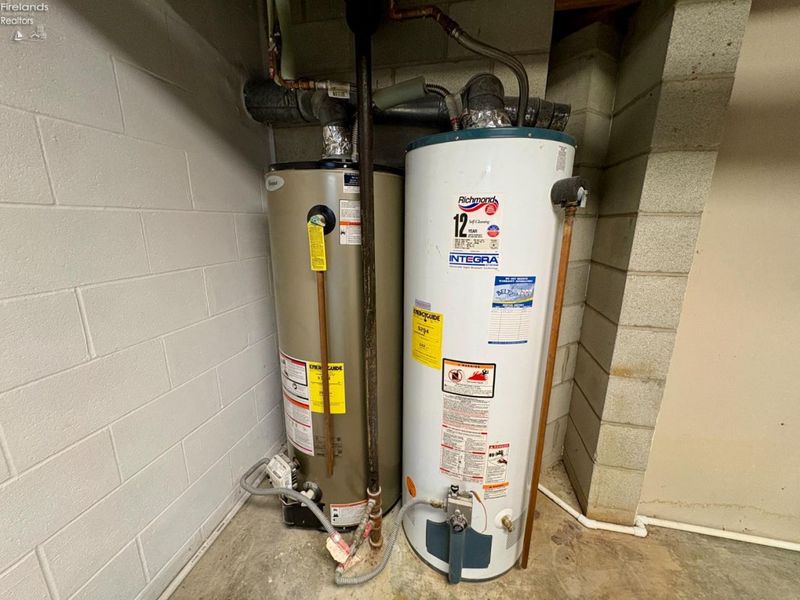 2533 Foxfire Lane, Findlay, OH 45840 Photo 57