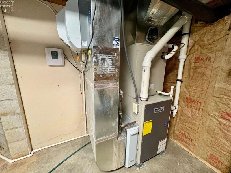 2533 Foxfire Lane, Findlay, OH 45840 Photo 58