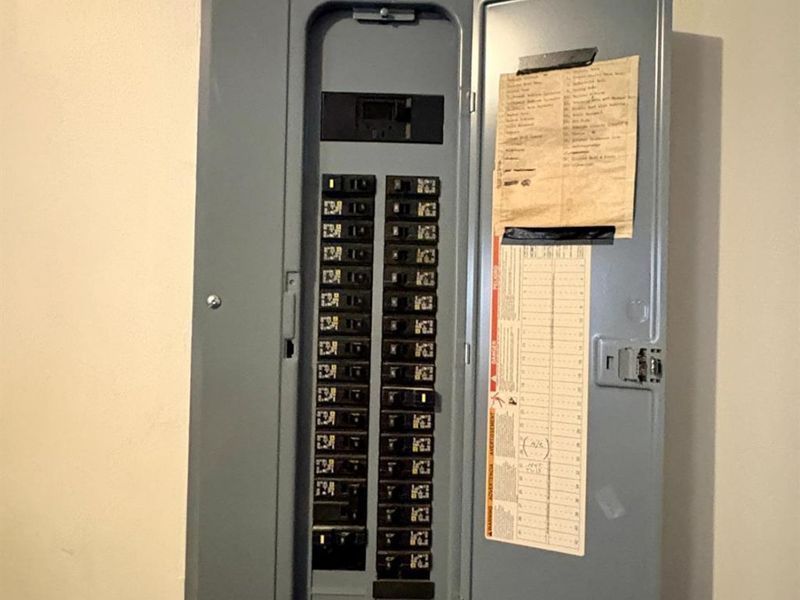 2533 Foxfire Lane, Findlay, OH 45840 Photo 59