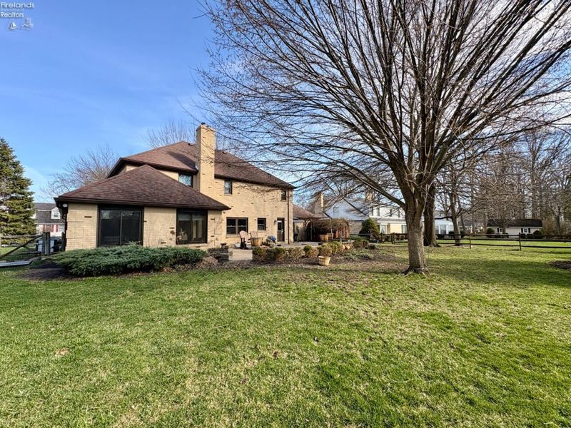 2533 Foxfire Lane, Findlay, OH 45840 Photo 60