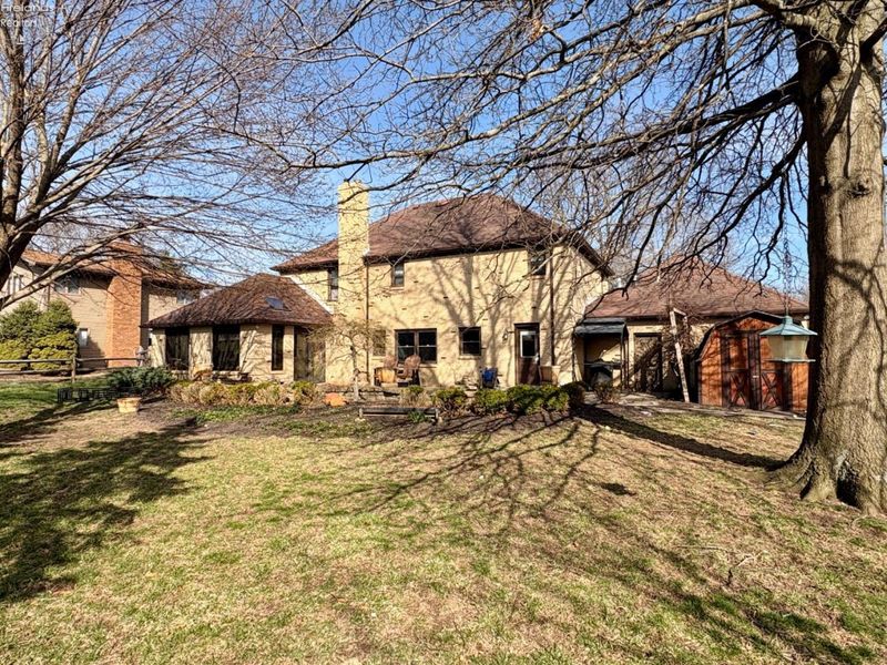 2533 Foxfire Lane, Findlay, OH 45840 Photo 61