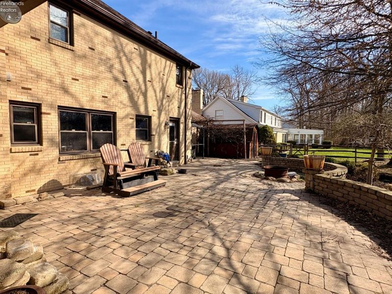 2533 Foxfire Lane, Findlay, OH 45840 Photo 63