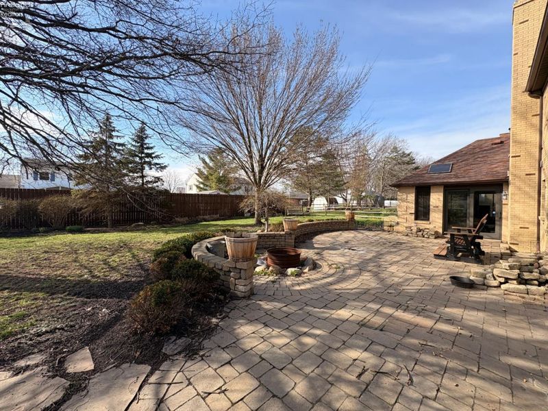 2533 Foxfire Lane, Findlay, OH 45840 Photo 64