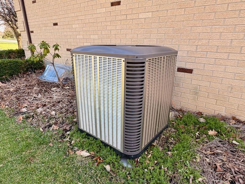 2533 Foxfire Lane, Findlay, OH 45840 Photo 65