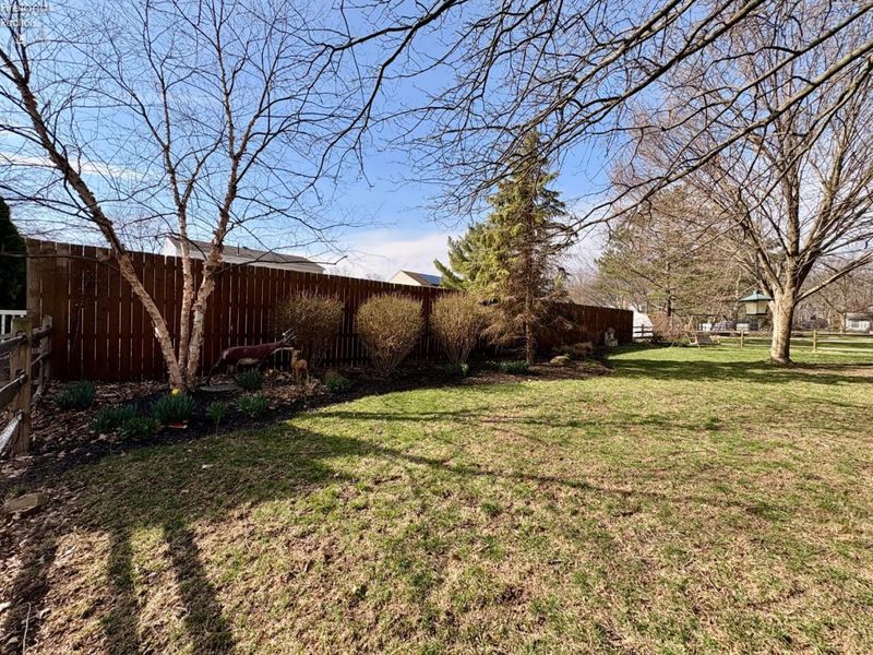 2533 Foxfire Lane, Findlay, OH 45840 Photo 66