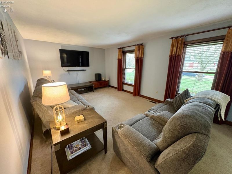 2533 Foxfire Lane, Findlay, OH 45840 Photo 8