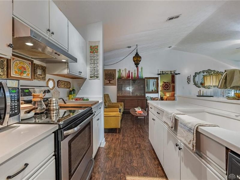 6640 Green Branch Drive, Unit 7, Washington Township, OH 45459 Photo 10