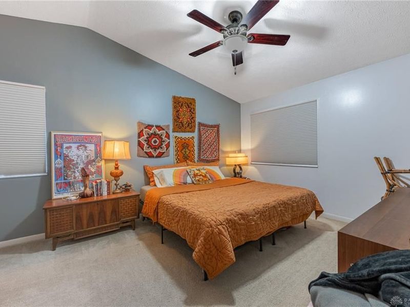 6640 Green Branch Drive, Unit 7, Washington Township, OH 45459 Photo 12