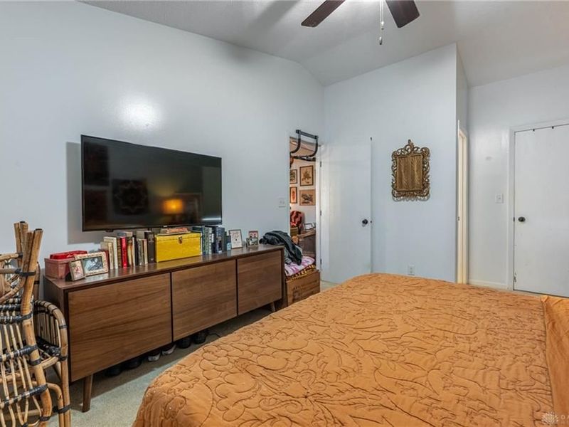 6640 Green Branch Drive, Unit 7, Washington Township, OH 45459 Photo 13