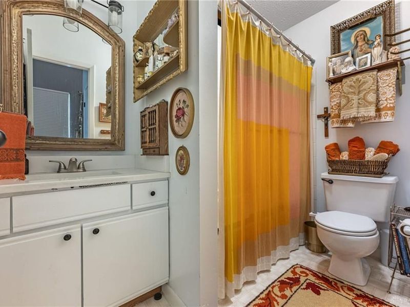 6640 Green Branch Drive, Unit 7, Washington Township, OH 45459 Photo 14