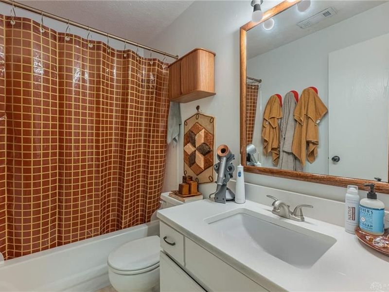 6640 Green Branch Drive, Unit 7, Washington Township, OH 45459 Photo 15