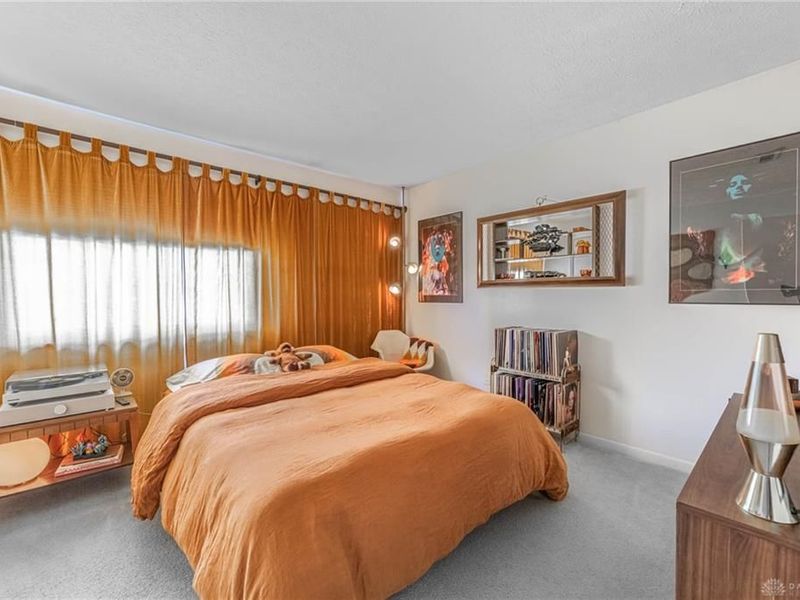 6640 Green Branch Drive, Unit 7, Washington Township, OH 45459 Photo 16