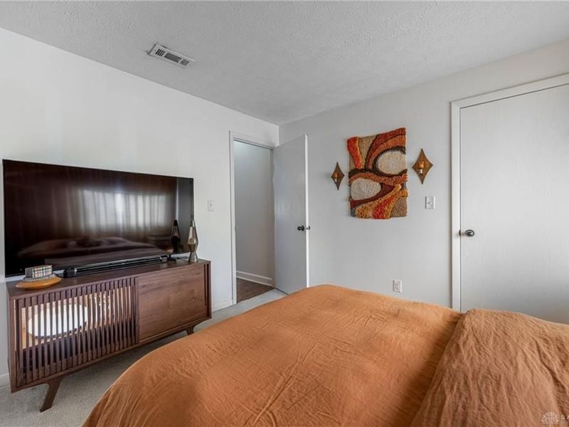 6640 Green Branch Drive, Unit 7, Washington Township, OH 45459 Photo 17