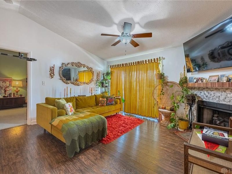 6640 Green Branch Drive, Unit 7, Washington Township, OH 45459 Photo 5