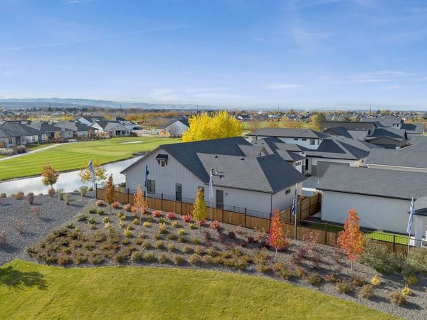 11329 S Corballis Ln., Kuna, ID 83634