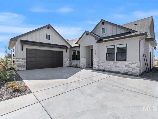 11329 S Corballis Ln., Kuna, ID 83634