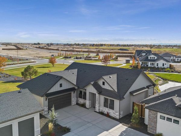 11329 S Corballis Ln., Kuna, ID 83634