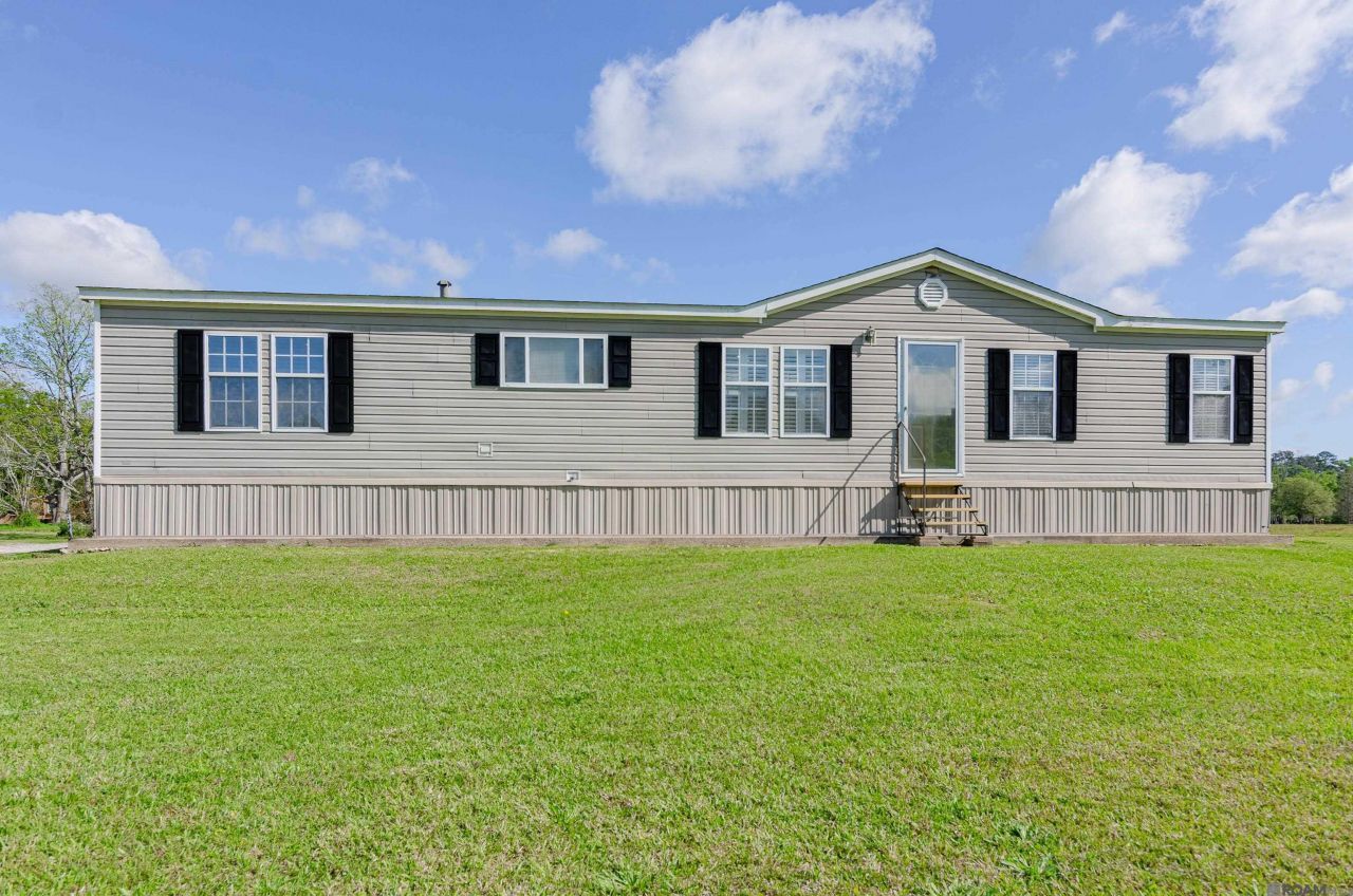 44067 La Coulee Road, Saint Amant, LA 70774 Main Photo