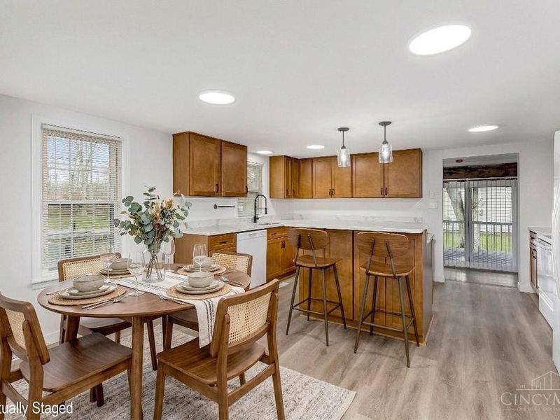 3177 Lindale Mount Holly Road, Monroe Township, OH 45102 Photo 10