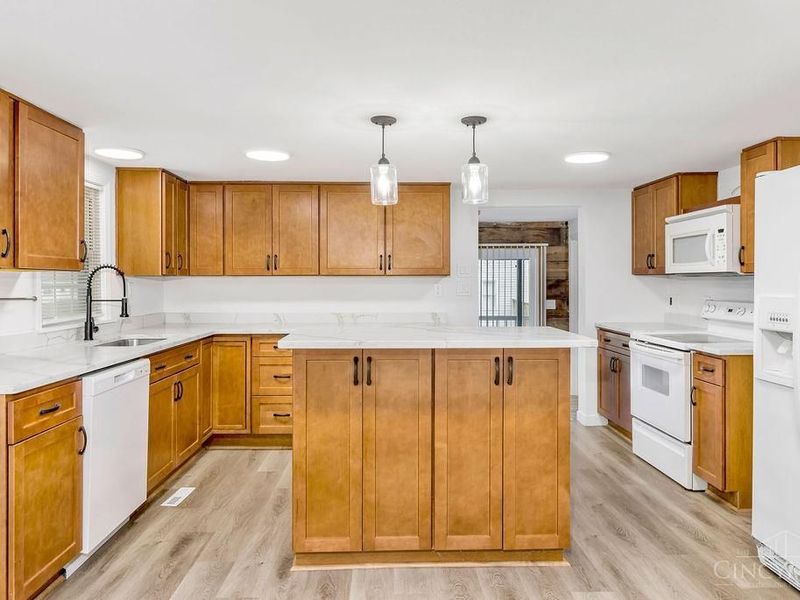 3177 Lindale Mount Holly Road, Monroe Township, OH 45102 Photo 13