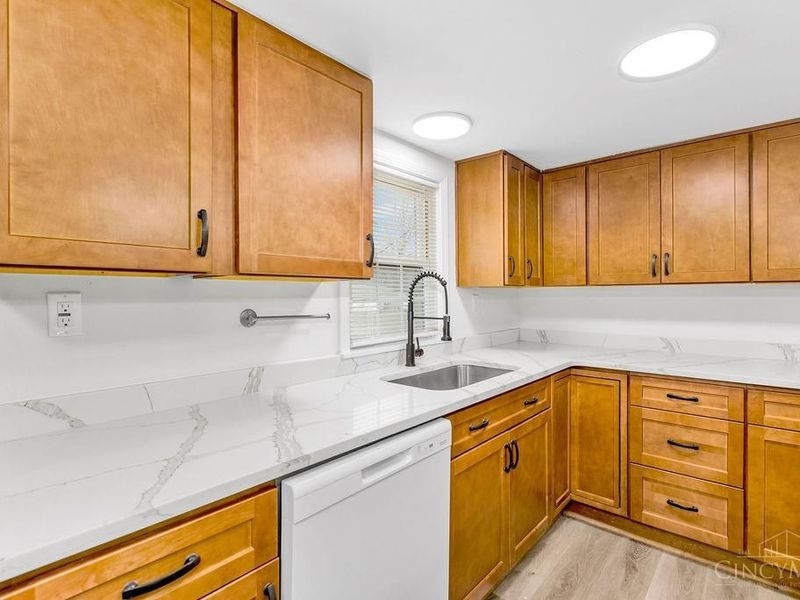 3177 Lindale Mount Holly Road, Monroe Township, OH 45102 Photo 14