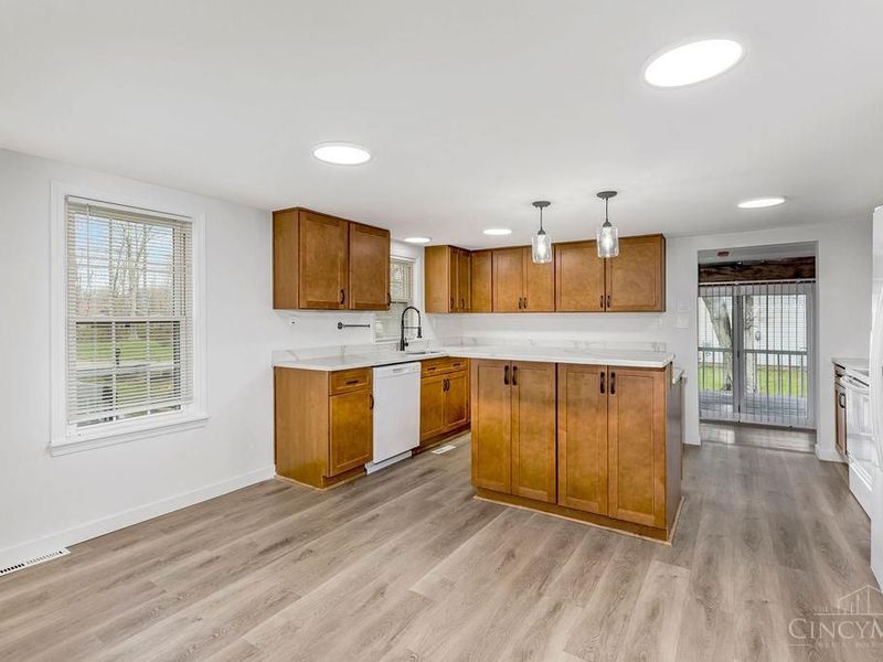 3177 Lindale Mount Holly Road, Monroe Township, OH 45102 Photo 15