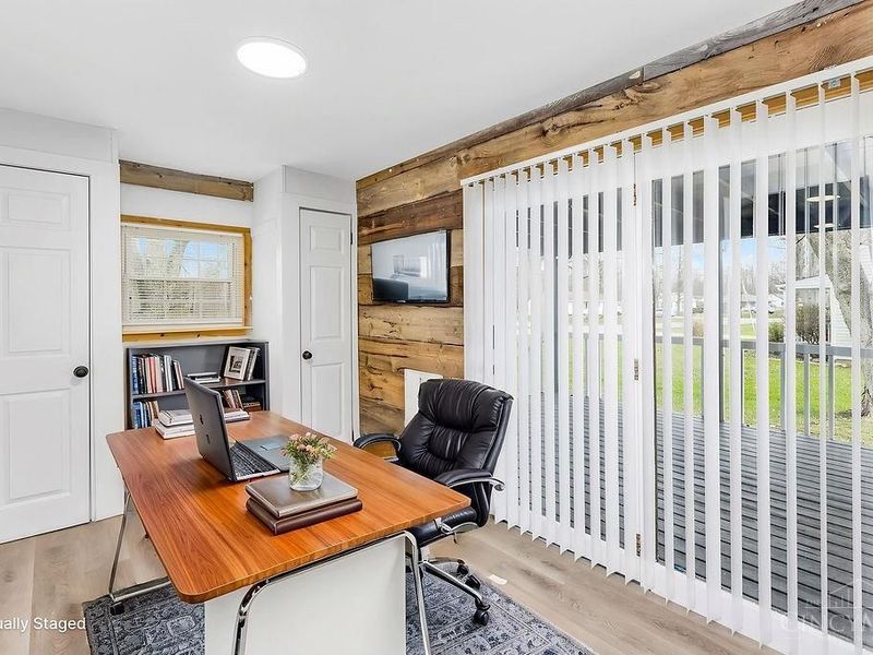 3177 Lindale Mount Holly Road, Monroe Township, OH 45102 Photo 16