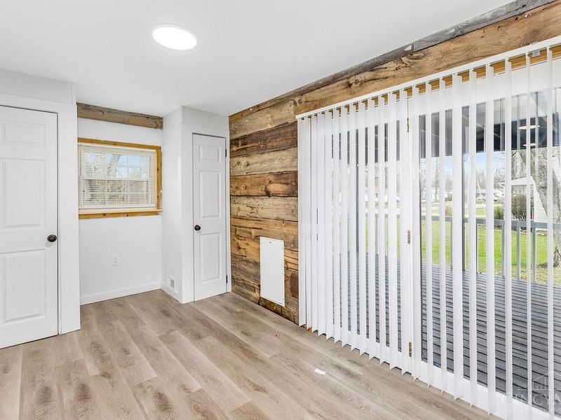 3177 Lindale Mount Holly Road, Monroe Township, OH 45102 Photo 17