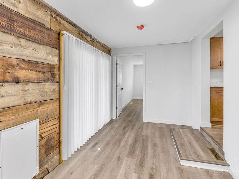 3177 Lindale Mount Holly Road, Monroe Township, OH 45102 Photo 18