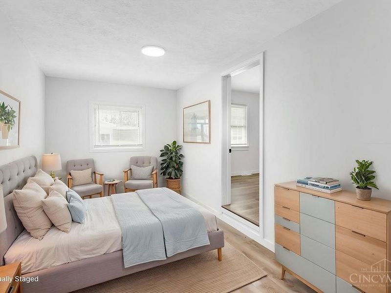 3177 Lindale Mount Holly Road, Monroe Township, OH 45102 Photo 19