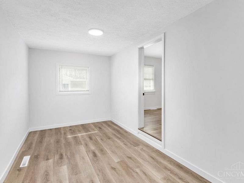 3177 Lindale Mount Holly Road, Monroe Township, OH 45102 Photo 20