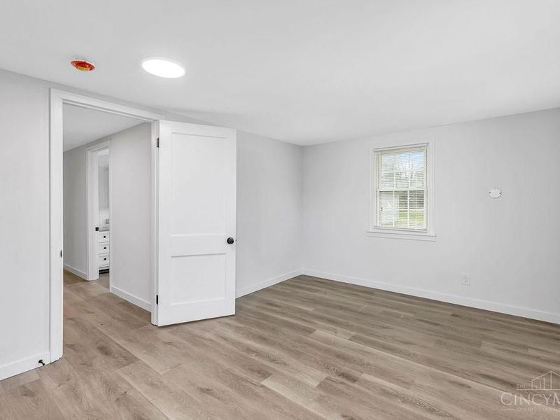 3177 Lindale Mount Holly Road, Monroe Township, OH 45102 Photo 23