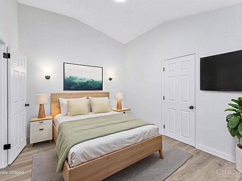 3177 Lindale Mount Holly Road, Monroe Township, OH 45102 Photo 24